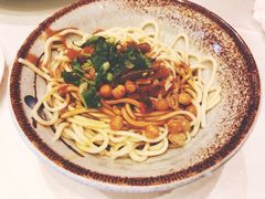 -湖北味道(湖北大厦店)