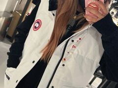 -Canada Goose加拿大鹅(北京三里屯太古里店)