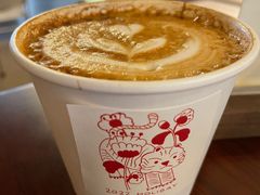 -HOLIDAY休日(后田垟巷店)
