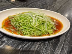 -情妹耙泥鳅·江湖川菜(科华店)