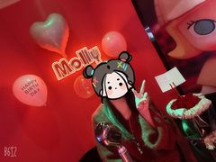 -Miohca缪卡KTV(和平店)