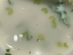 -海底捞火锅(太原南站店)