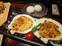 -熊藏居酒屋(kkone店)