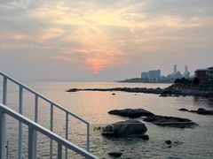 -Vanillacafe香草咖啡(银海大世界店)