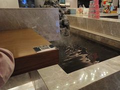 -臻品足道(佛祖岭店)