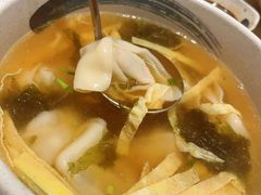 -壹只菜·崇明本地特色菜(崇明南门店)