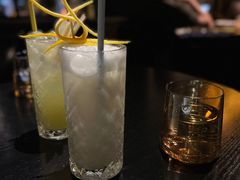 -C&R西班牙餐厅