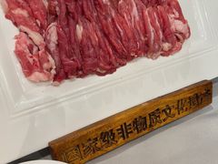 -东来顺饭庄(apm总店)