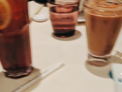 -太兴餐厅(东方广场分店)