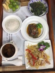 -爱贝蕊恩韩式月子会所(南山店)