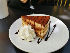 -DOS道肆(恒通国际创新园集装箱店)