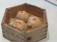 -陶陶居酒家(第十甫路总店)