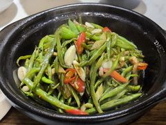-后海16号·北京私房菜
