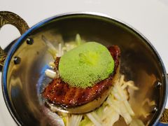 -王品牛排(珠海富华里店)