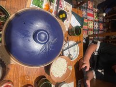 -云海肴·汽锅鸡·云南代表菜(美罗城店)