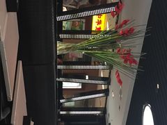 零度空间(五道口店)-零度空间·台湾小馆(五道口购物中心店)