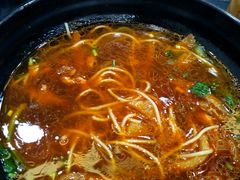 -老盛兴·上海小笼汤包馆(武夷店)
