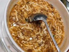 -金时代顺风大酒店(临港百联店)