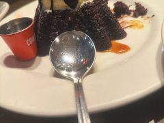 -Chili's Cafe&Bar奇利斯(滨江店)