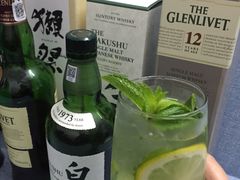 -盒马鲜生(曜一城店)