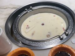 -煲宫(华润万象城店)