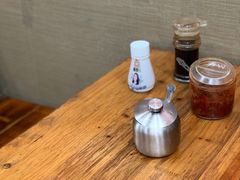 -上海特色小笼店(铁岭路90弄小区店)