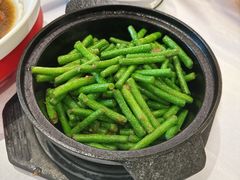 -春满人间酒楼(园岭中路店)