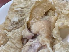 -华峰食馆(氹仔店)