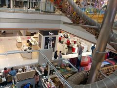 -巴黎春天(浦建店)