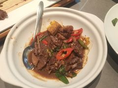 -苏城小院·园林精致苏州菜(斜塘老街店)