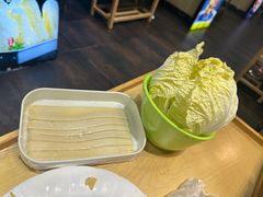 -和庆斋羊蝎子火锅·碳缸烧烤(顺义旗舰店)