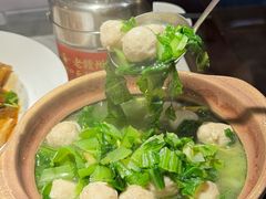-小财神·老派赣州菜·中华美食地标(第五大道店)