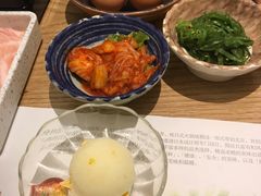-伊豆野菜村(大族广场店)