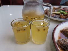 -鑫悦楼煎蟹·16年海鲜大排档
