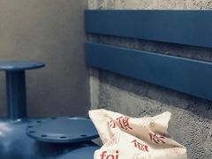 -Something For(中洲湾店)