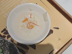 -依立香饭·紫砂鸡汤煲饭(紫云阁店)