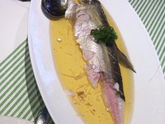 -桂满陇·杭州饭店(清河万象店)