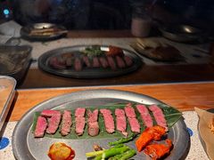 -野草莓自由市场