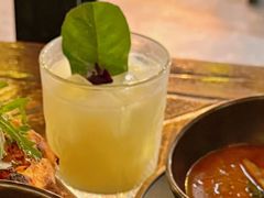 -Hostaria Bar维他餐吧·意大利西餐厅·牛排馆