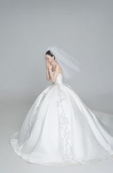 -太郎花子婚纱摄影TAHAKO(无锡店)