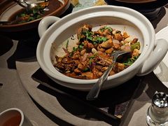 -码头见·潮汕菜(领展中心城店)