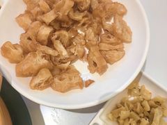 -温粥人(春晖路店)