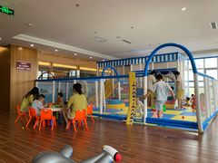 -兴芮温泉度假区