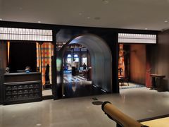 -民国红公馆·秦淮八艳(夫子庙店)