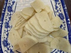 -长人馄饨铺(解放街店)