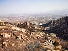 -北京凤凰岭