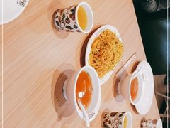 -老昌春饼(欧亚三环购物中心店)