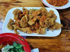 -冒椒火辣(太古里店)