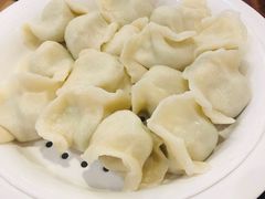 -李老哈·东北菜(宋园路店)