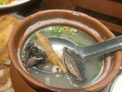-九佰碗家常菜(华威桥店)